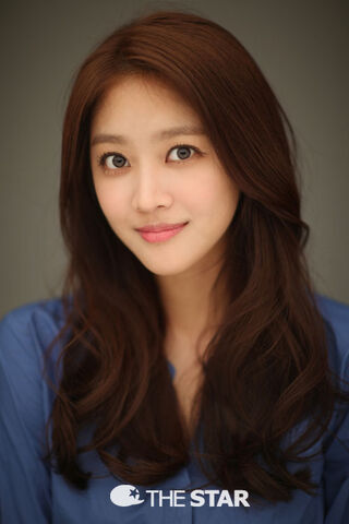 Archivo:Jo Bo Ah25.jpg