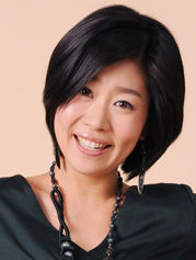 KimJiYoung.jpg