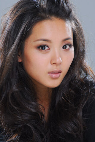 Archivo:Liu Jia4.jpg