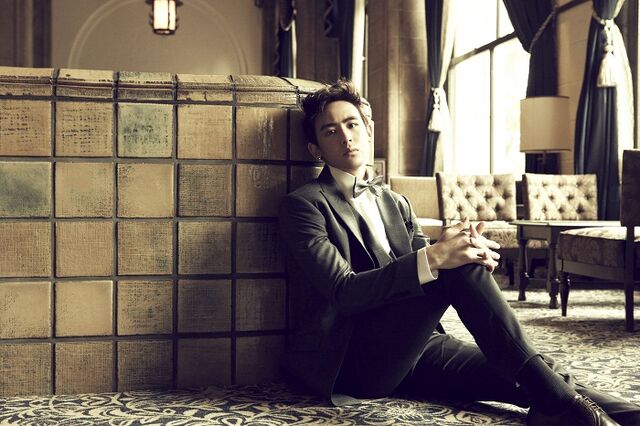 Archivo:Nichkhun11.jpg