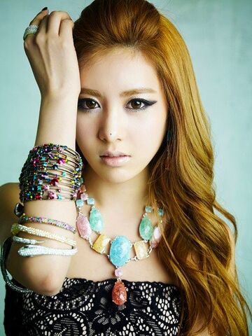 Archivo:Qri3.jpg