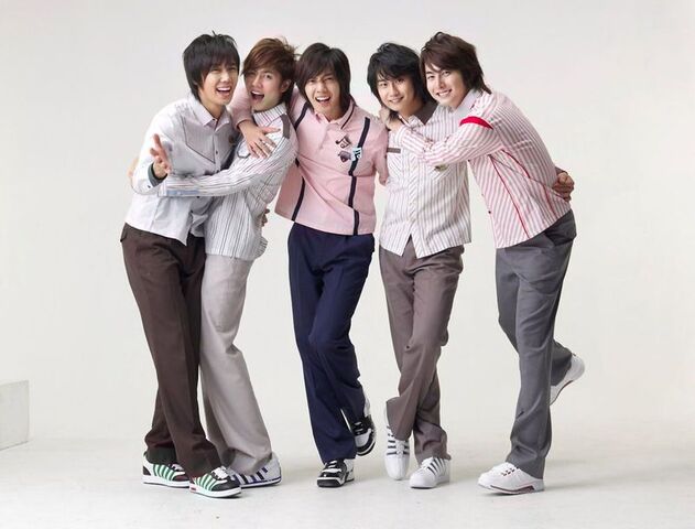 Archivo:Ss501-images 16892.jpg