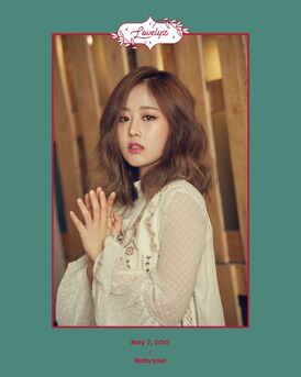 Baby Soul7.jpg