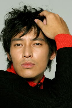 Jang Hyo Jin.jpg