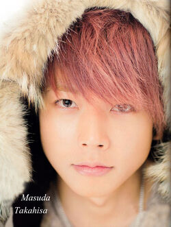 Massu.jpg
