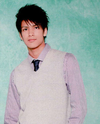 Masuda Ryo.jpg