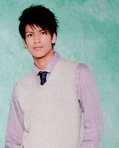 Archivo:Masuda Ryo.jpg