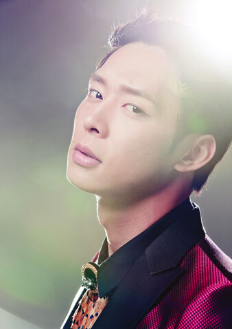Archivo:Micky Yoochun13.jpg