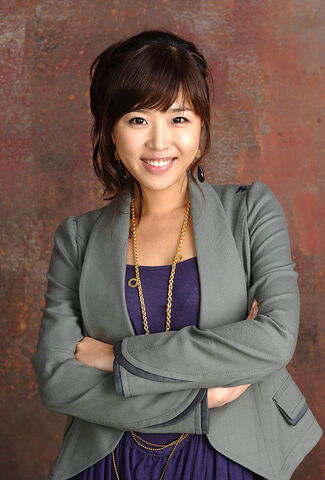 Archivo:Shin Ji4.jpg