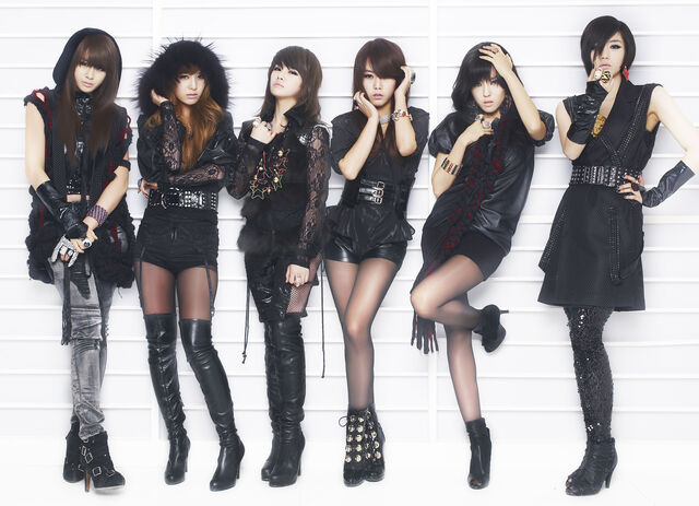 Archivo:T-ara 346489.jpg