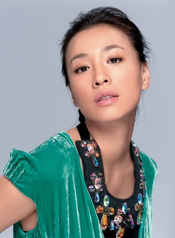 Archivo:Zhang-Ting15.jpg