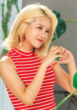 EXY Happy.jpg