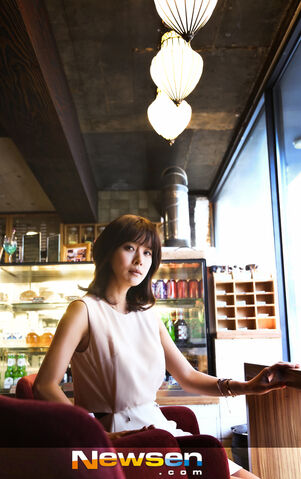 Archivo:Yoo Sun29.jpg
