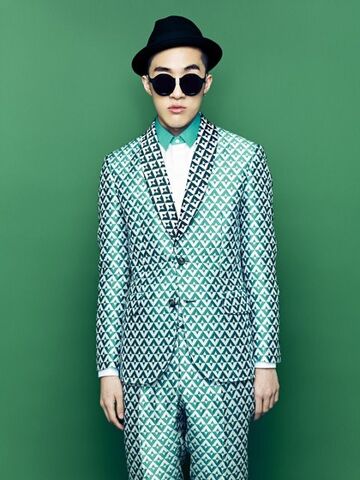Archivo:Zion.T.jpg