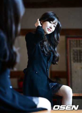 Archivo:Lee Jung Hyun15.jpg
