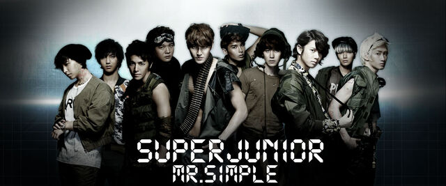 Archivo:Super-Junior---Mr-Simple-Version-B-Group-Photo.jpg