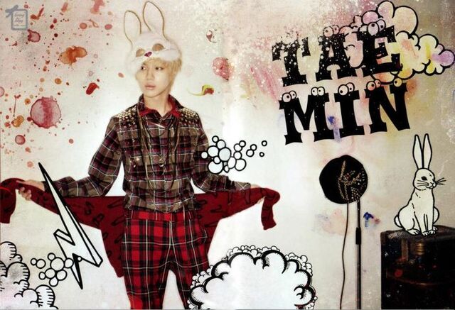 Archivo:Taemin11.jpg