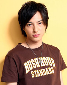Tsukamoto Takashi.jpg