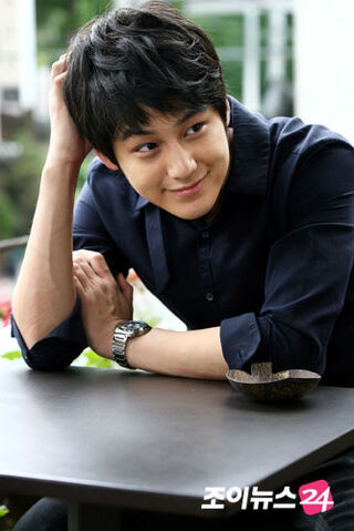 Archivo:0kimbum 27.jpg