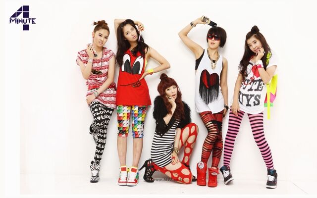Archivo:4minute 2256ty.jpg