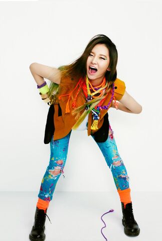 Archivo:JiYeon001.jpg