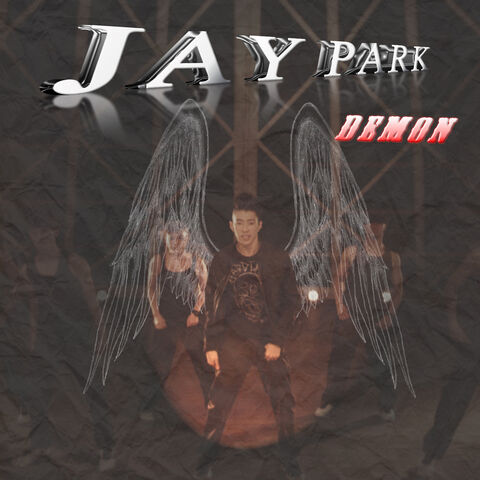 Archivo:Park-Jay-Bum-Demon.jpg