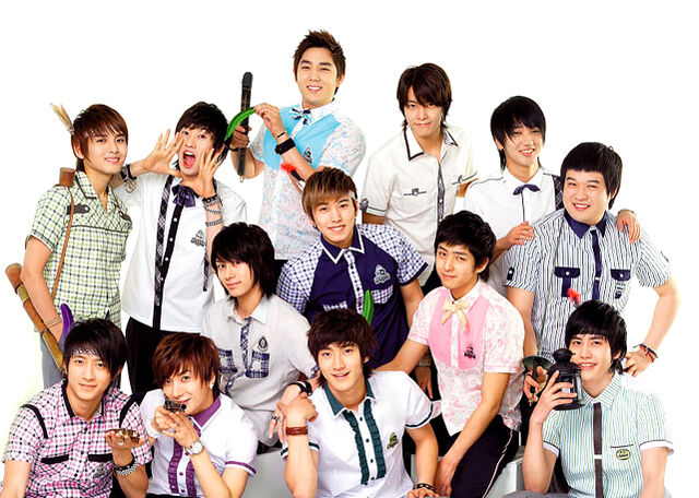Archivo:Superjunior131.jpg