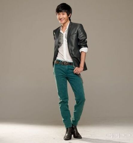 Archivo:Zhoumi 02.jpg