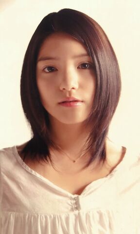 Archivo:Kawashima Umika6.jpg