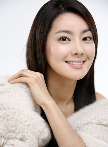 Archivo:Song Ji Eun7.jpg