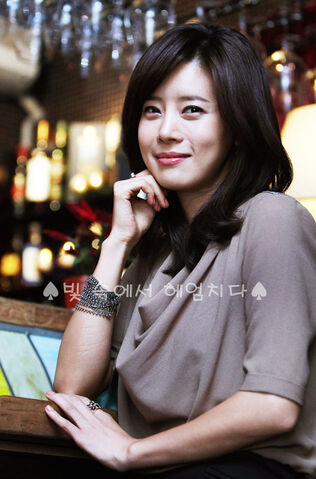 Archivo:Yoo Sun4.jpg