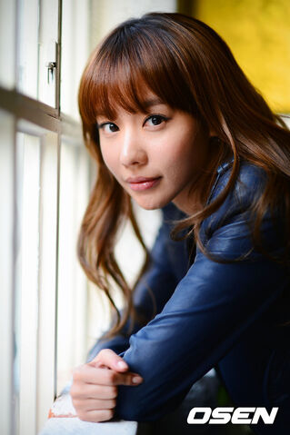 Archivo:Kim Ah Joong28.jpg