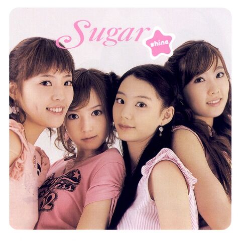 Archivo:Shine (Sugar).jpg