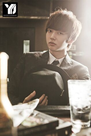 Sun woong.jpg