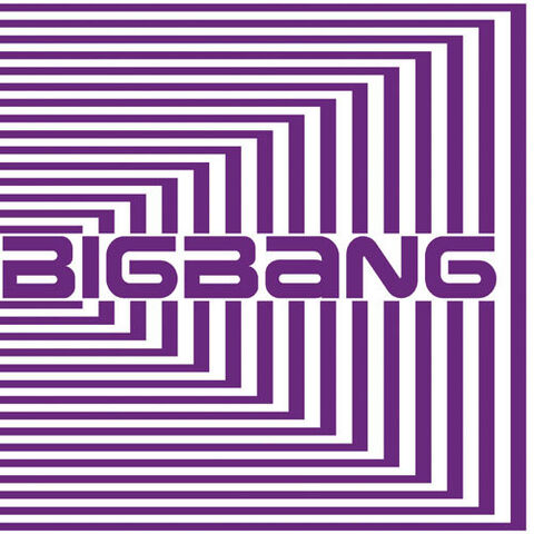Archivo:Bigbang1j.jpg