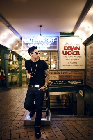 Archivo:Jay Park14.jpg