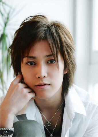 Archivo:Kamakari Kenta5.jpg