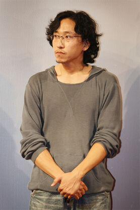 Oh Yong.jpg
