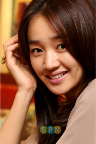 Archivo:Soo Ae3.jpg