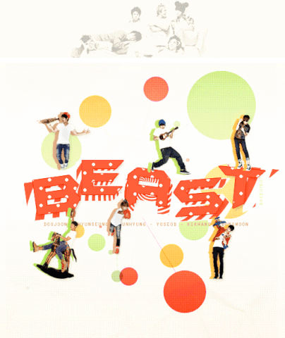 Archivo:B2st--.gif