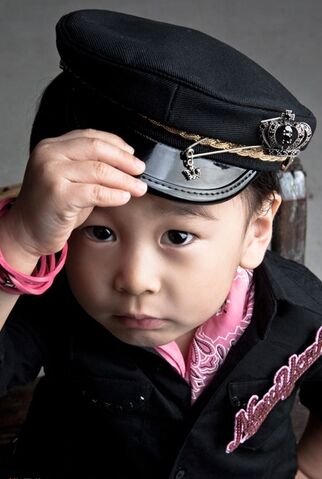 Archivo:Choi Ro Woon8.jpg