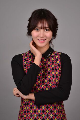 Archivo:Han Groo21.jpg