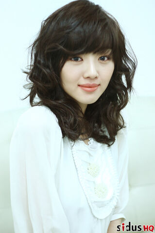 Archivo:Jang Hee Jin6.jpg