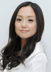 NagasakuHiromi 180px