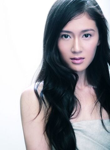Archivo:Zhao Ke5.jpg
