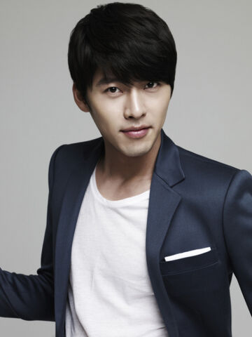 Archivo:Hyun Bin20.jpg