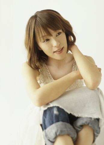 Archivo:Imai Eriko.jpg