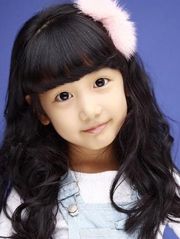 JoMinAh 180px