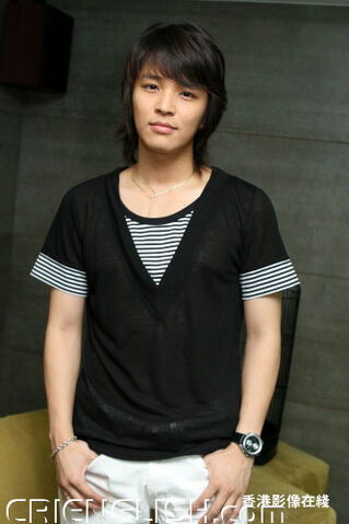 Archivo:Kim-Jung-hoon-4.jpg