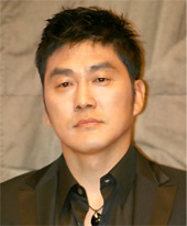KimYoungHo